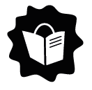 Icon Leichte Sprache