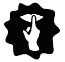 Icon Ruheraum vorhanden